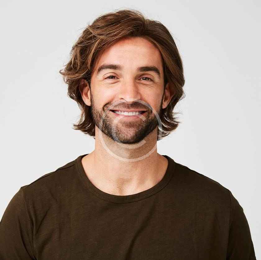 ProFac - Leading Facility Management Services in Dubai