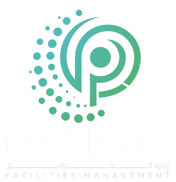 ProFac