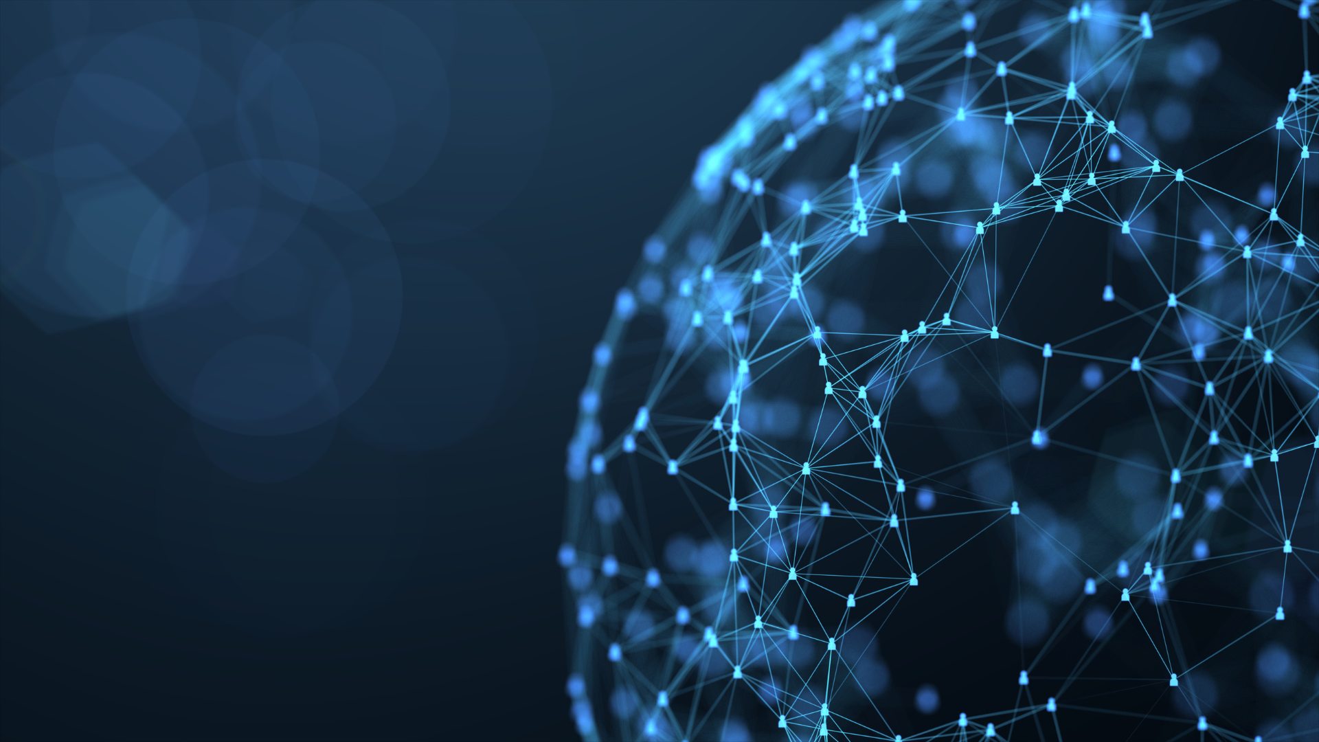 Advanced Facility Management Technology Solutions | ProFac