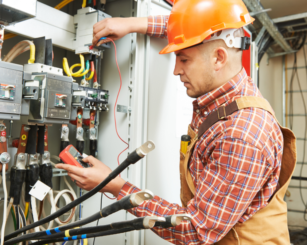 electrical repairs electrical repairs